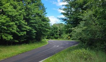 Maxey Road unit 7.2 Acres 7.2 Acres, Arcadia, MI 49613