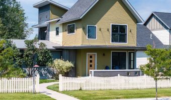 3748 Bungalow Ln, Bozeman, MT 59715