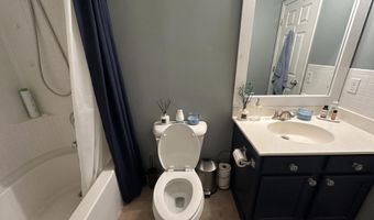 17 Cedar Creek Cir, Beaufort, SC 29906