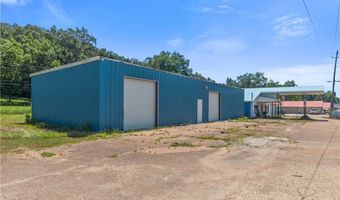 10749 Highway 18 E, Bankston, AL 35542