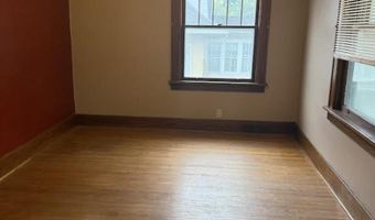 505 Hazel St, Atlantic, IA 50022