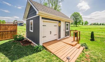 9252 Woodgate Cir, Alvaton, KY 42122