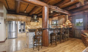 989 DRY CREEK Rd, Afton, WY 83110