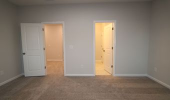 2724 Hunter Woods Dr, Apex, NC 27502