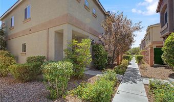 9589 Greensburg Ave, Las Vegas, NV 89178