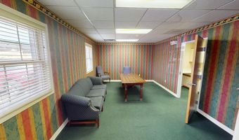 1901 Winchester Ave, Ashland, KY 41101