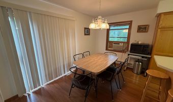 25661 Eagle Ridge Rd, Aitkin, MN 56431