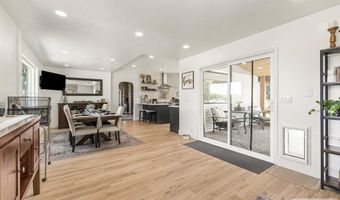 8877 N 45th E, Idaho Falls, ID 83401