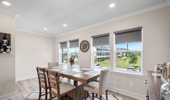630 CHALCEDONY Ln, Glen Burnie, MD 21060