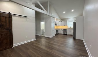 632 Graham St, Albemarle, NC 28001