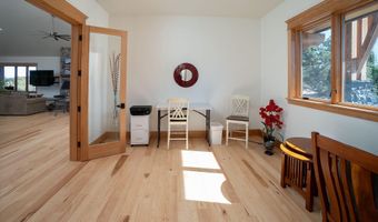 20440 Swalley Rd, Bend, OR 97703