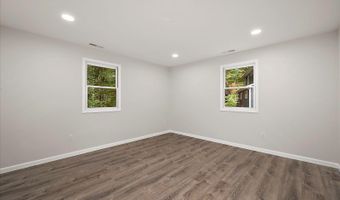 152 CAMELOT Cir, Berlin, MD 21811