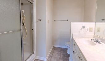 514 Galina St, Beebe, AR 72012