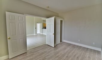 6157 Copper Crest Dr, Las Vegas, NV 89130
