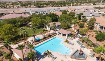 10809 Garden Mist Dr 1068, Las Vegas, NV 89135