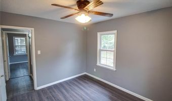 300 Brentwood Blvd, Alton, IL 62002