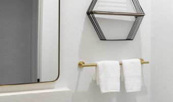 724 Charles Allen Dr NE 1, Atlanta, GA 30308