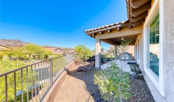 865 Da Vinci Cv, Boulder City, NV 89005