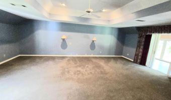 7634 EZELL Rd, Bastrop, LA 71220