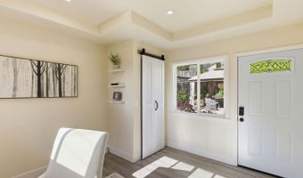 295 Day Valley Rd, Aptos, CA 95003