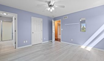 4705 Robin Hood Trl, Adrian, MI 49221