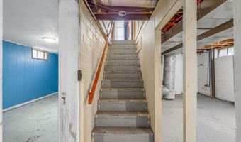 1015 N 13th St, Beatrice, NE 68310