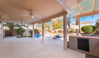 894 Sir Winston St, Henderson, NV 89052