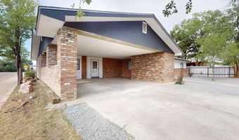 807 TORRES Dr, Belen, NM 87002