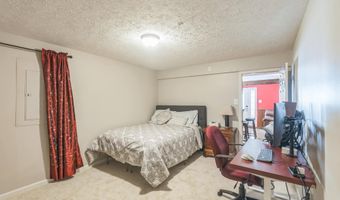 17002 ASPEN LEAF Dr, Bowie, MD 20716