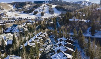 1120 Village Road 8, Beaver Creek, CO 81620