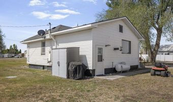 344 W 350 N, Blackfoot, ID 83221