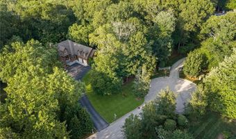70 Great Rd, East Greenwich, RI 02818