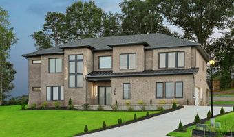 156 Rocky Ridge Way, Auburn, GA 30011