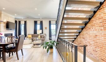 9 Eden St 3, Boston, MA 02129