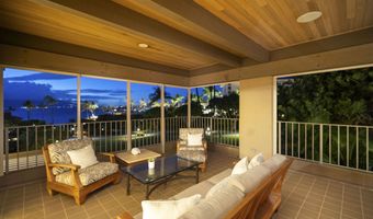 4000 Wailea Alanui Dr 802 & 804, Kihei, HI 96753