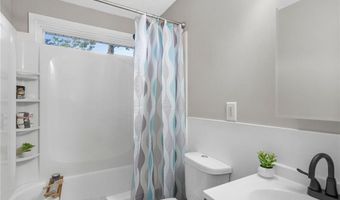 1220 N Third St, Austin, IN 47102