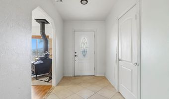 13781 S Rocky Ridge Ln, Benson, AZ 85602