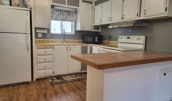 537 Thompson Creek Rd 43, Applegate, OR 97530