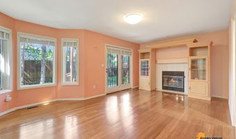 8210 Dagan St, Anchorage, AK 99502