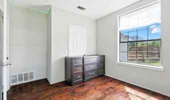 400 Katy St, Alba, TX 75410