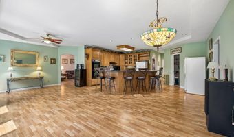 937 Andover Blvd, Alcoa, TN 37701