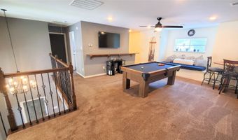 912 Blackstone Dr, Allen, TX 75002