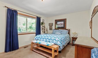 91 Panorama Dr, Cascade, ID 83611