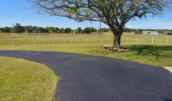 1624 CR 1560, Alba, TX 75410