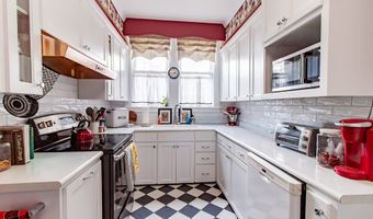 110 Hall St, Bainbridge, GA 39819