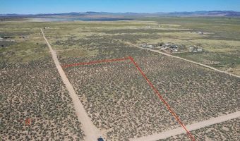 3625 W 7000 N, Enoch, UT 84721