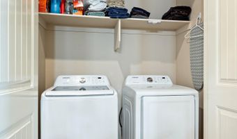 773 S Eastgate Dr, Cedar City, UT 84720