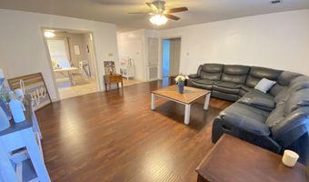 15825 Childress Rd, Bauxite, AR 72011