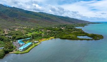 7142 Kamehameha V Hwy A103, Kaunakakai, HI 96748