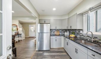 298 Fairway Ave, Belleville, NJ 07109